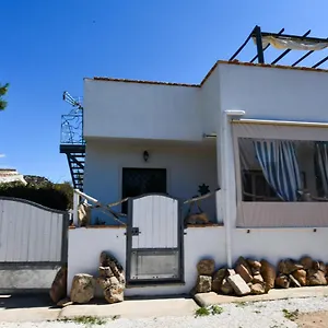 Bentosa Casa vacanze