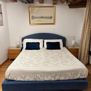 San Marco Loft Appartamento Venezia